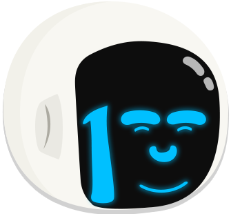 Chiquito de la Calzada Bot